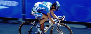 Cuba Nunez Mihan Lopez became the Olympic Gold champion Cuba Nunez Mihan Lopez became the Olympic Gold champion