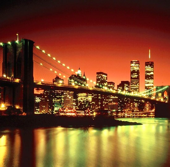 brooklyn_bridge_at_night_new_york brooklyn_bridge_at_night_new_york