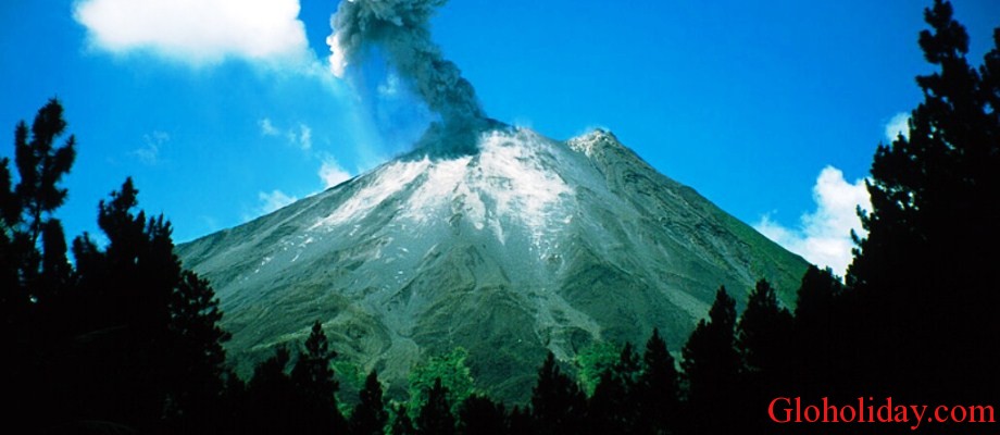 costarica costarica
