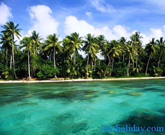 micronesia micronesia