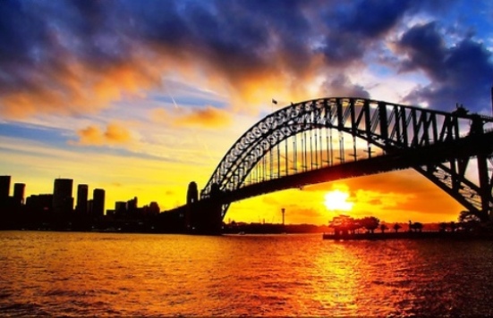 sydney1 sydney1