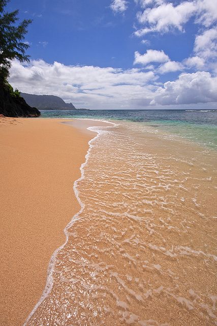 Kauai â The Garden Isle - Best Hawaiian Island