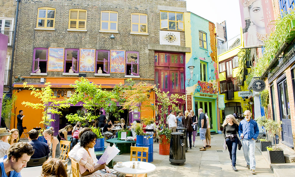 travel-summer-in-london-tips